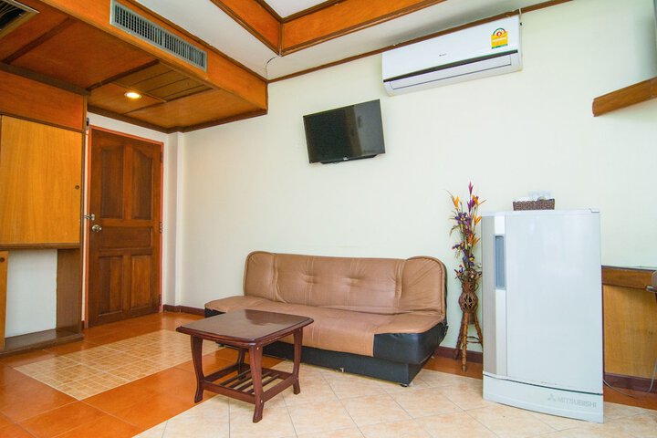 Room 18 of 57