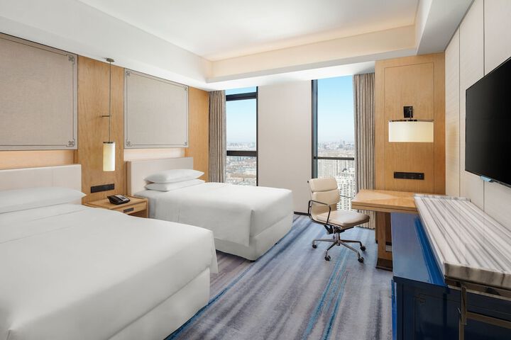 Room 14 of 49
