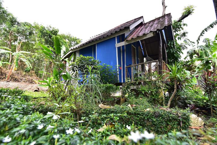 Spa and Wellness Pictures