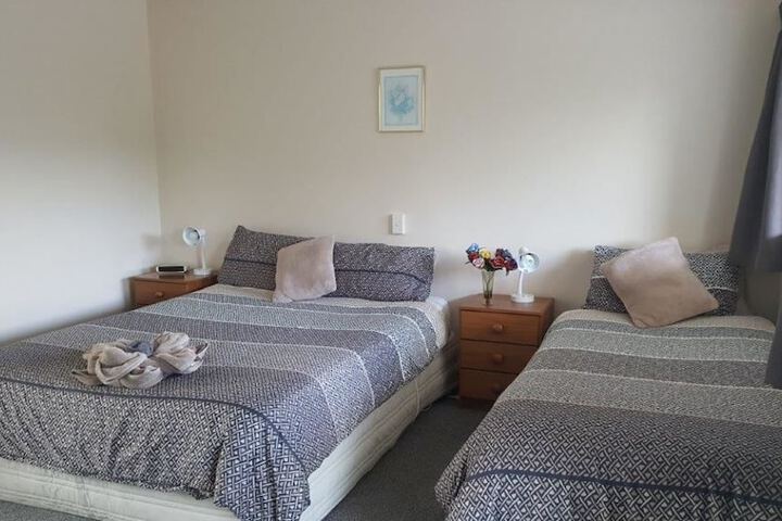 Room 8 of 42
