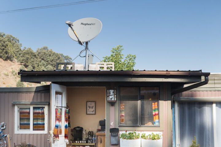 Hotel Interior 2 of 13