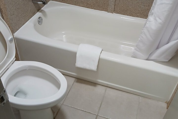 Bathroom Vanities
