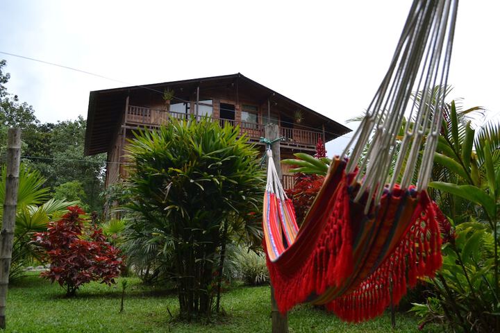 Hotel Exterior 126 of 160