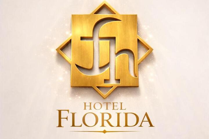 Hotel Florida