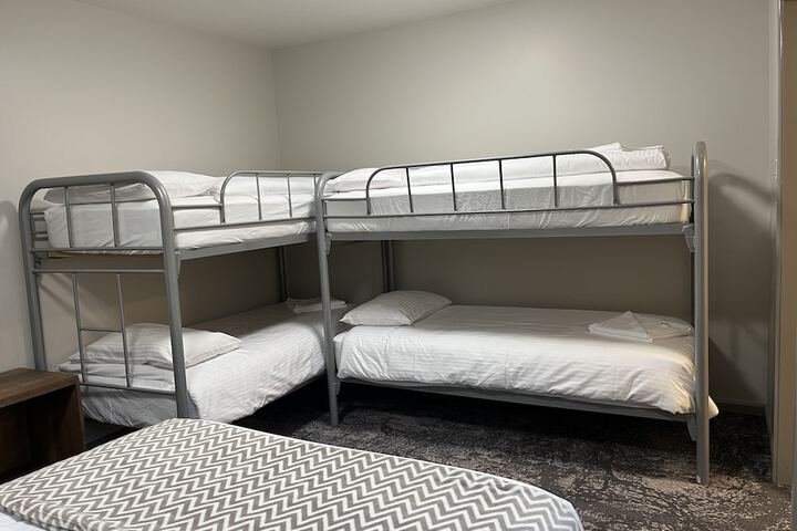 Room 3 of 22