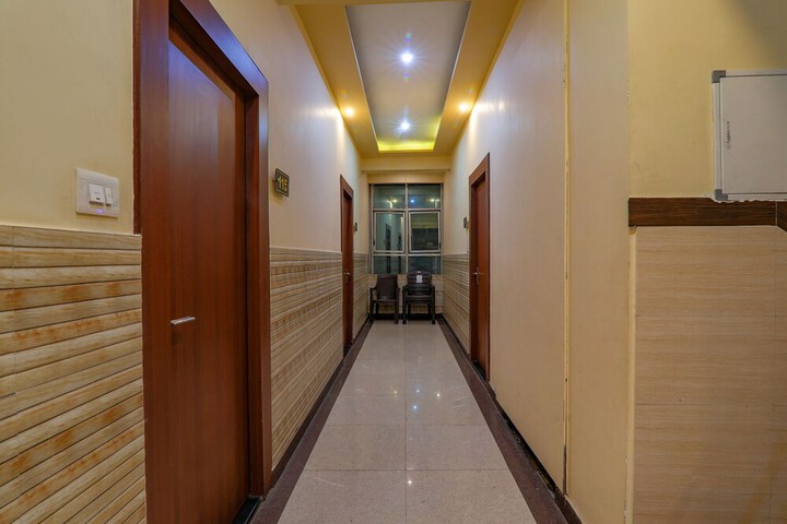 Hotel Interior 10 of 44