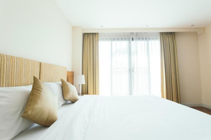 Room 22 of 110
