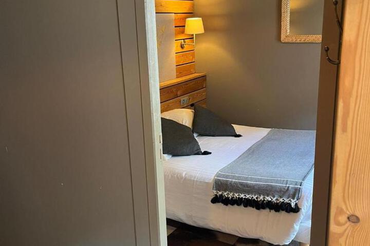 General 34 of 43