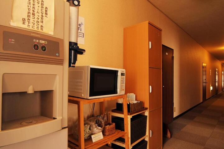 Photo 18