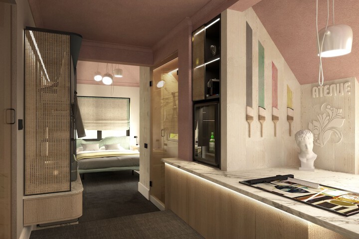 Room 8 of 47
