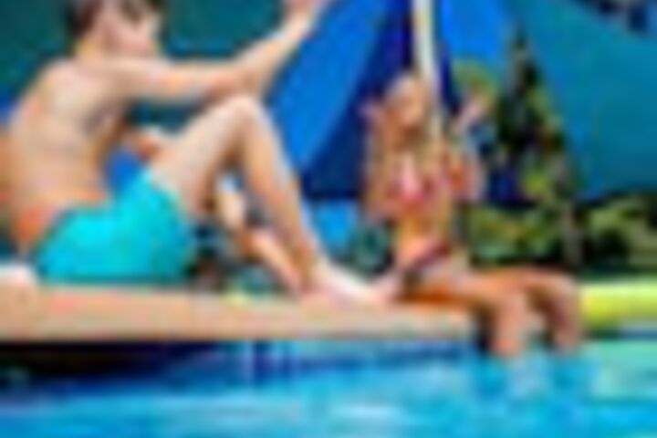 Pool 194 of 213