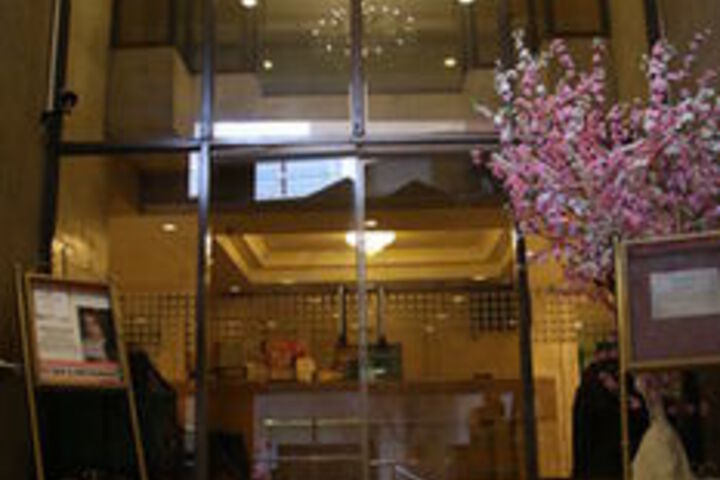 Hotel 63 of 78