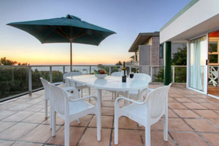 Terrace/Patio 36 of 37