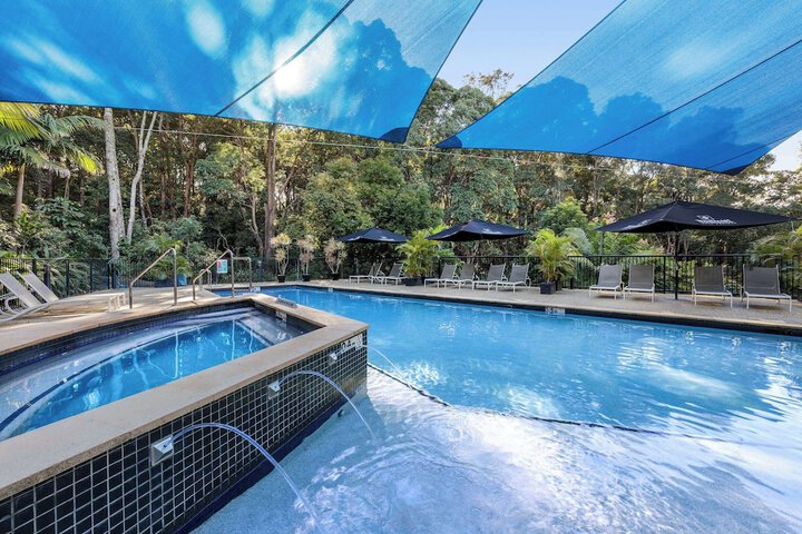 Pool 35 of 55