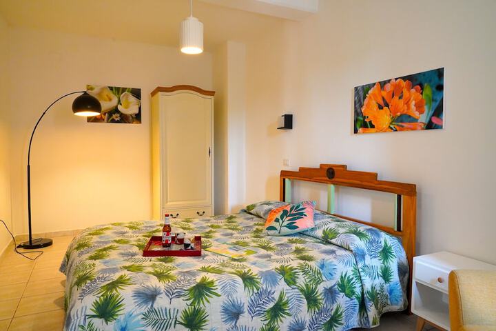 Room 10 of 58