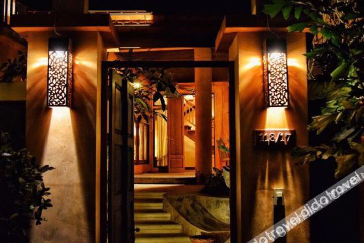 Hotel 3 of 22