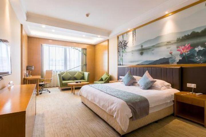 Yameige Boutique Hotel