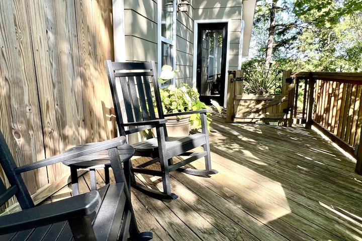 Terrace/Patio 94 of 135
