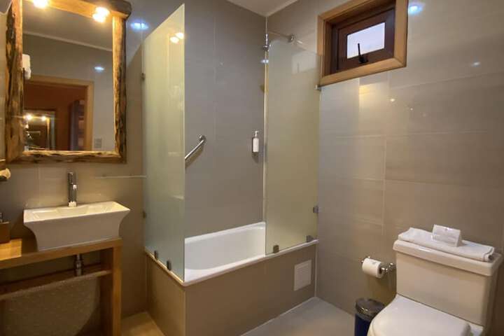 Room 45 of 150