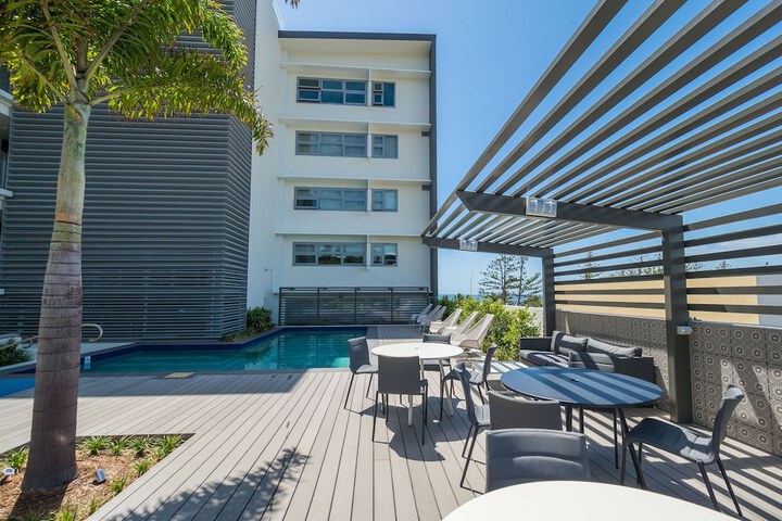 Terrace/Patio 89 of 101