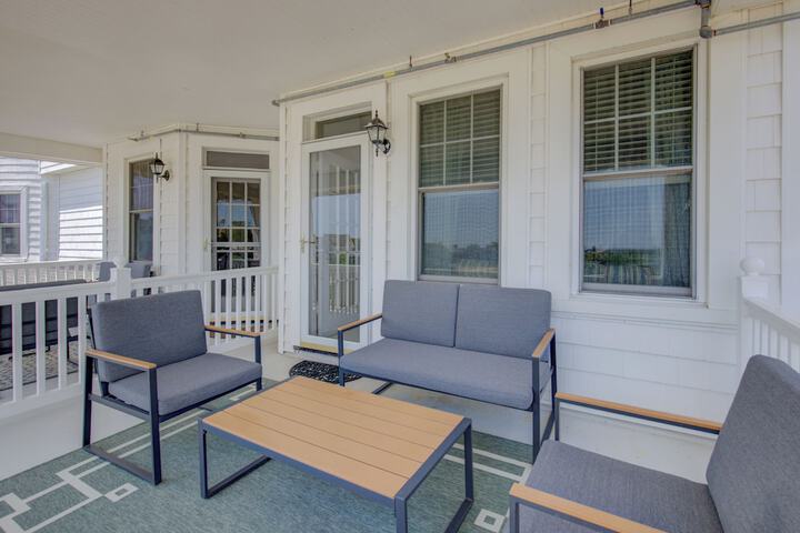 Terrace/Patio 155 of 282