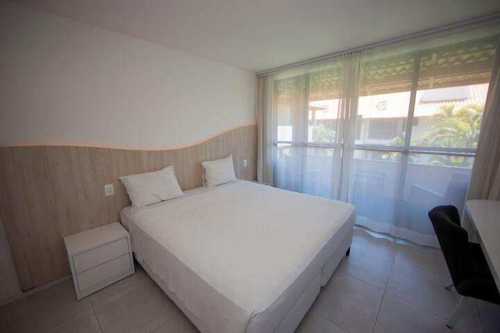Room 6 of 26