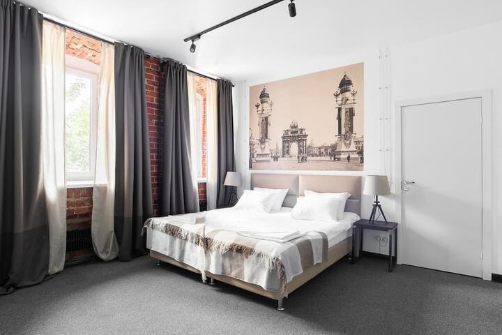 Room 15 of 29