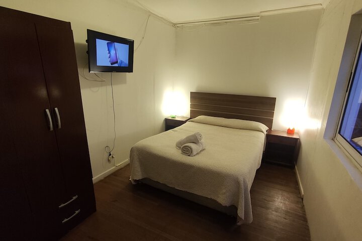 Room 10 of 68