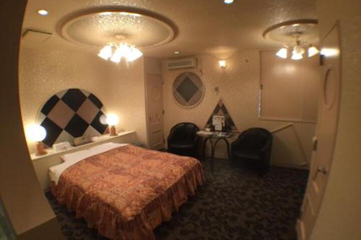 Photo of Hotel Wing