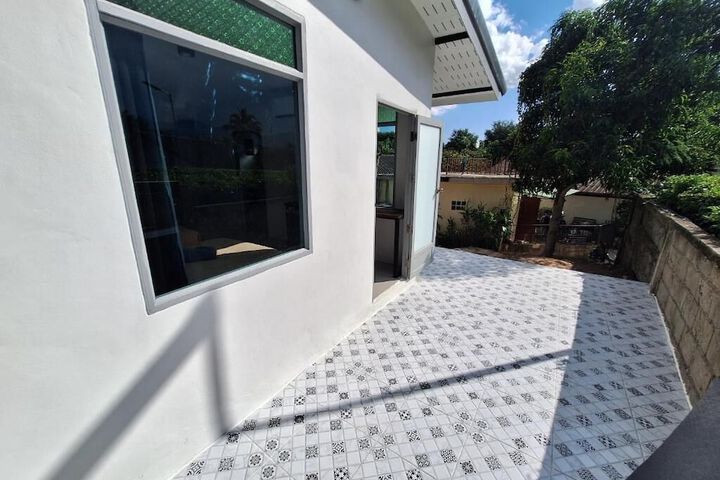 Terrace/Patio 34 of 38