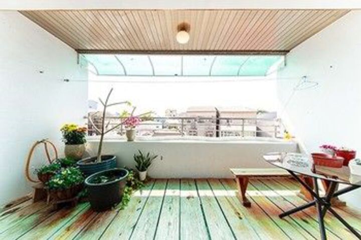 Terrace/Patio 19 of 19