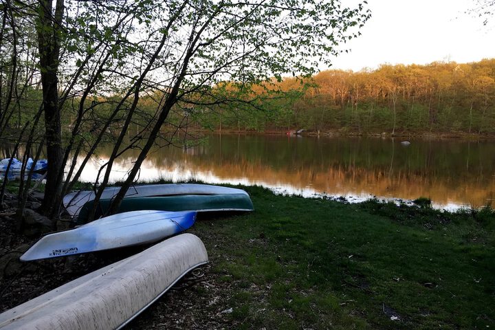 Water Sports 16 of 35