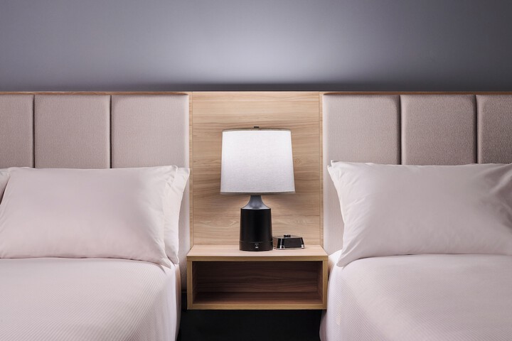 Room 4 of 14