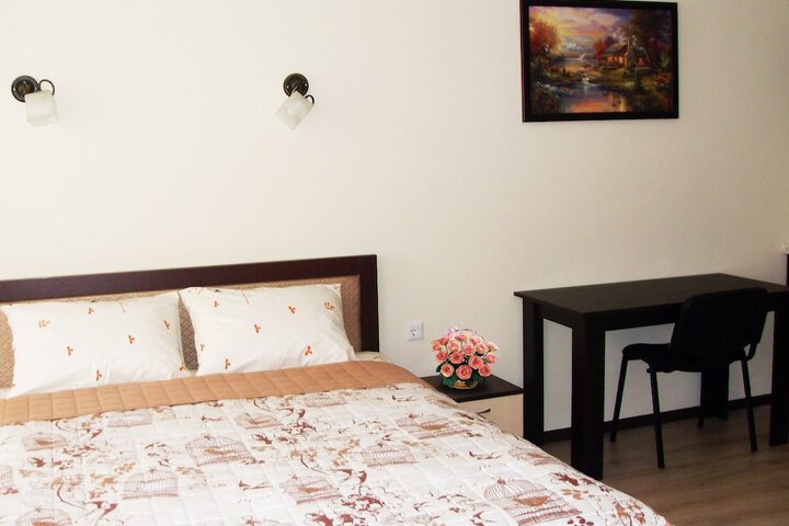 Room 5 of 55