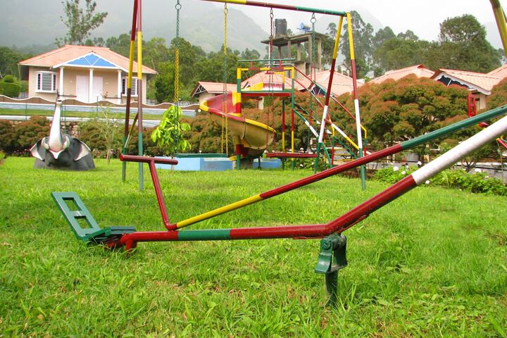Childrens Activities 16 of 25