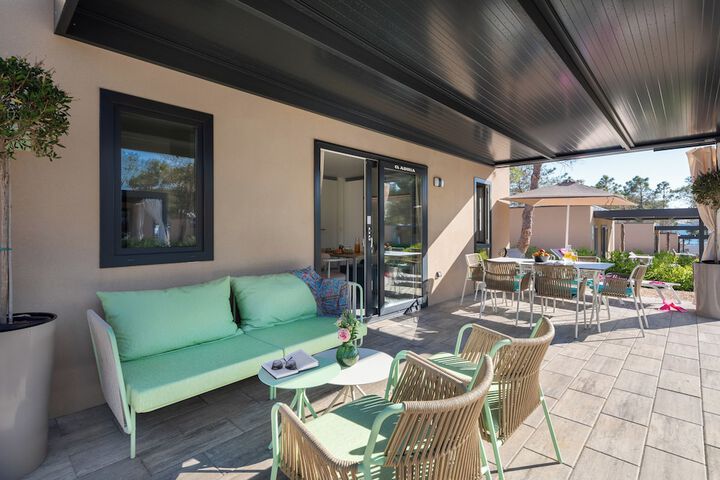 Terrace/Patio 83 of 222