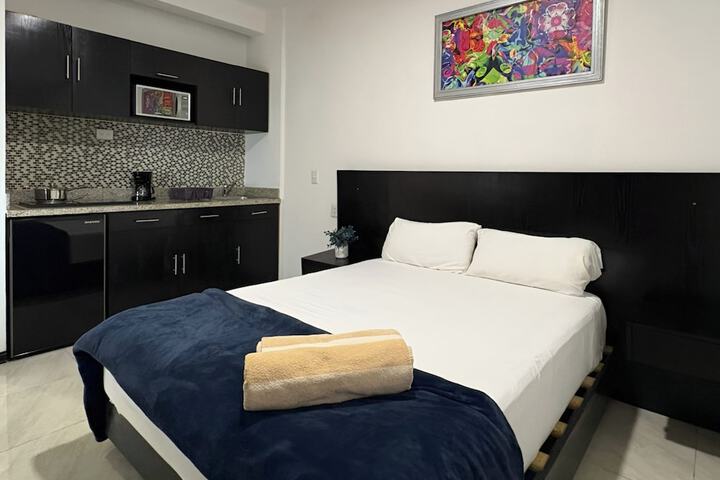 Room 18 of 117