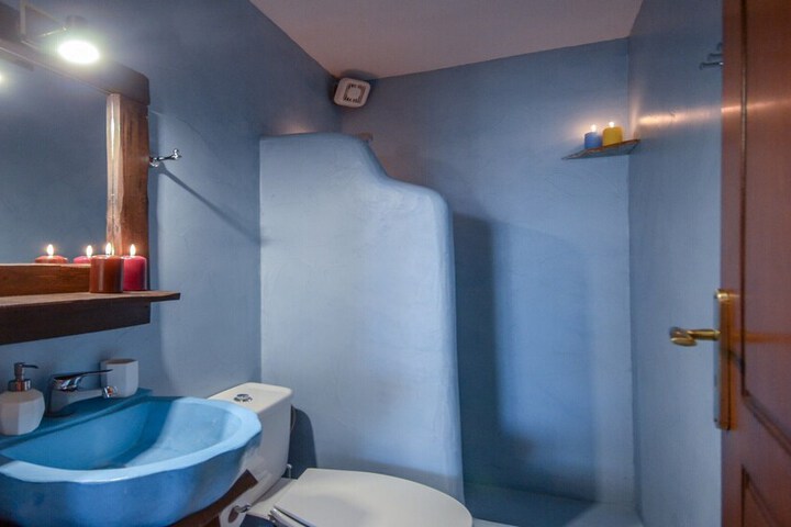 Room 45 of 90