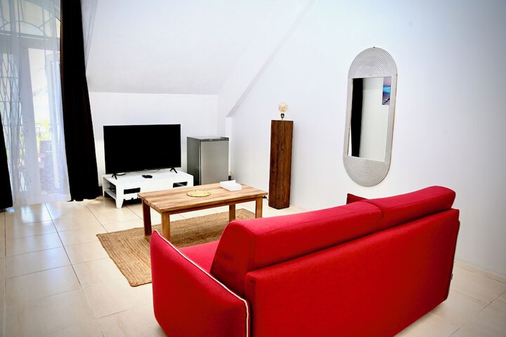 Room 49 of 74