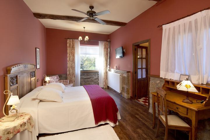 Room 5 of 47