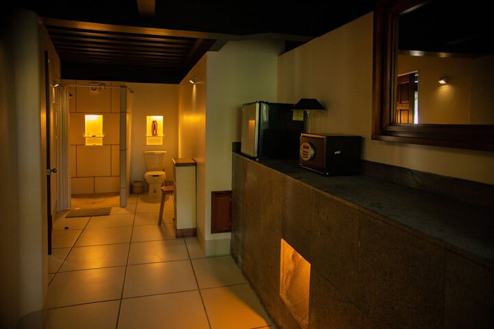 Room 66 of 113