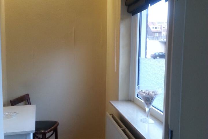 Room 15 of 38