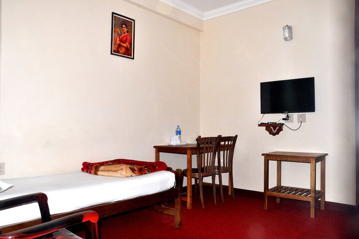 Room 7 of 38