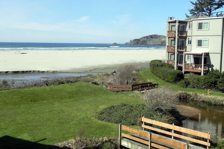 Hotel View 113 of 116