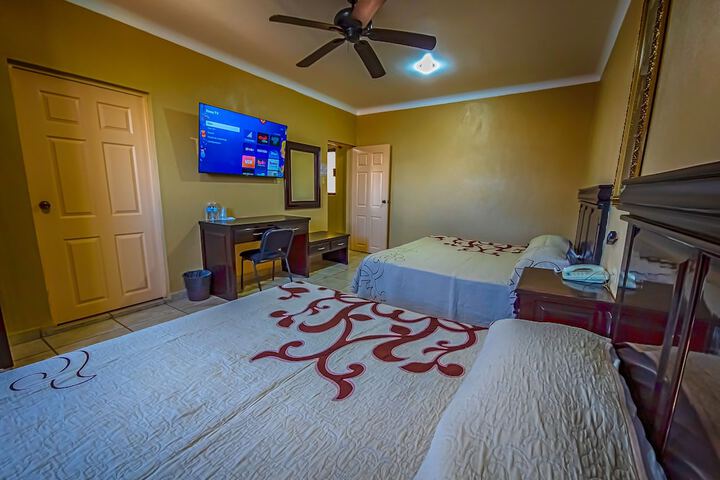 Room 11 of 42
