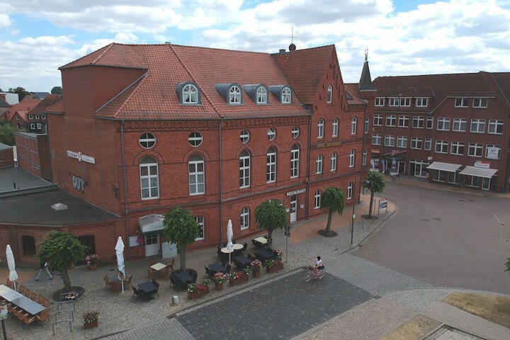 Hotel 34 of 38