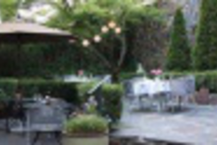Hotel View 29 of 120