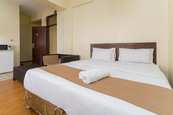 General 7 of 50