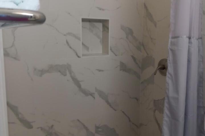 Room 20 of 20