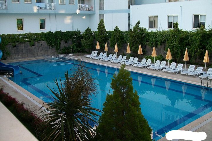 Pool 26 of 66